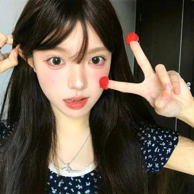 暗恋我十年不说幸好有弹幕剧透