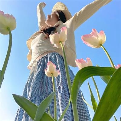 镜头下的爱情 海报