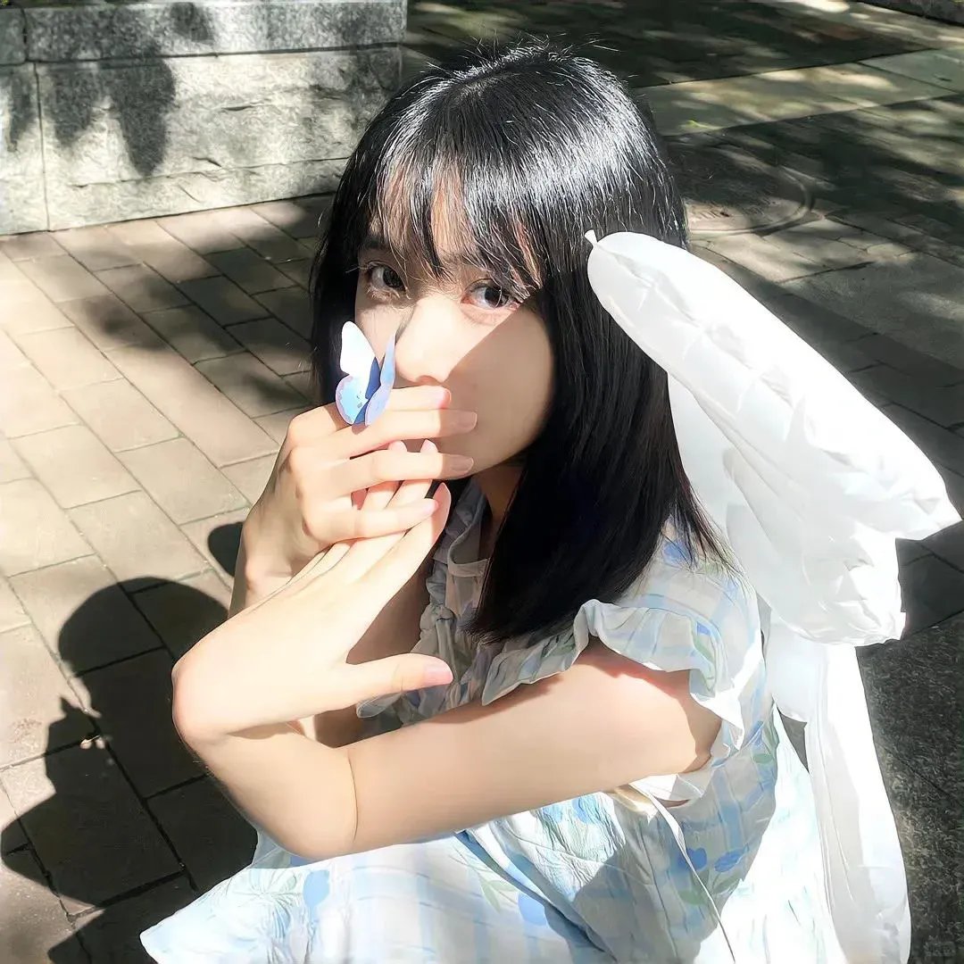 异度凶情国语 海报
