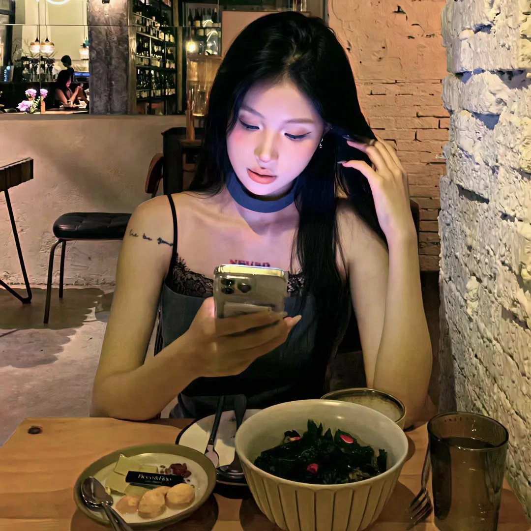 上帝的微笑或敖德萨故事 海报