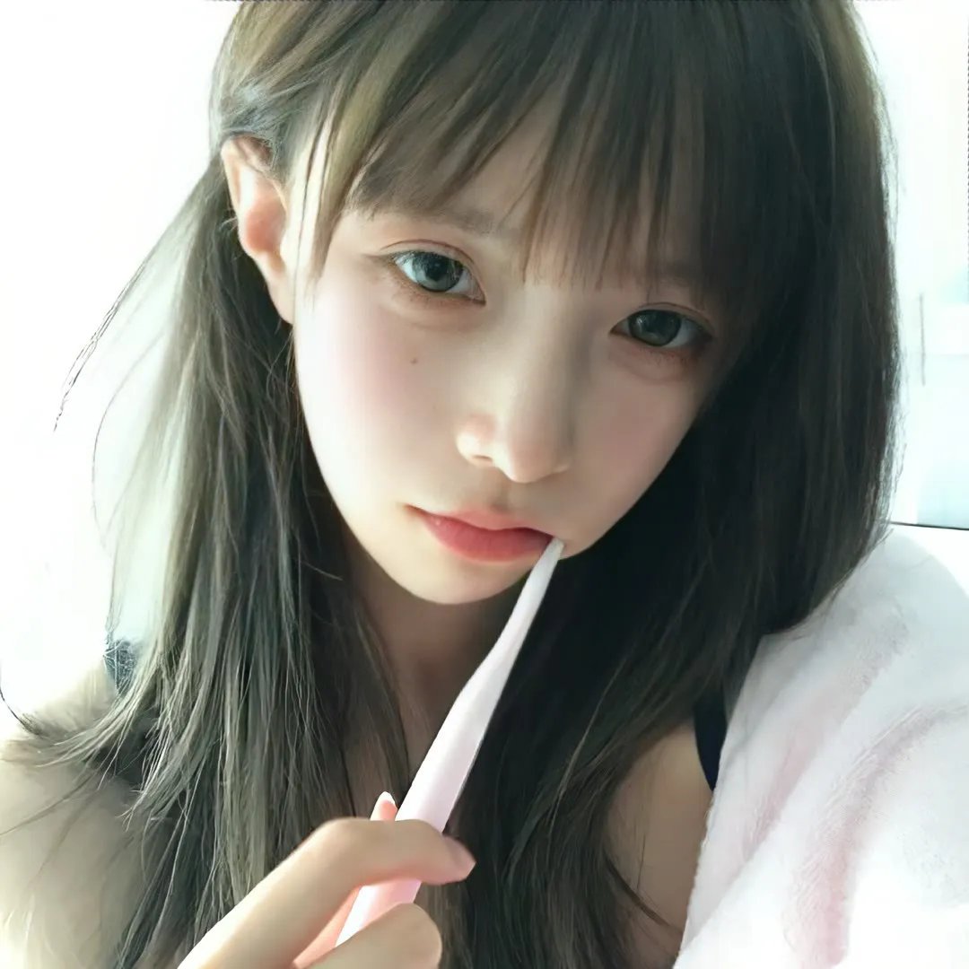 魔幻波 海报