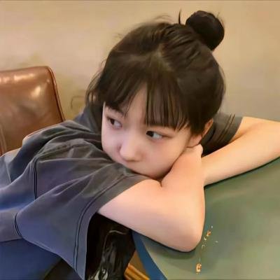英雄虎胆美人恩 海报