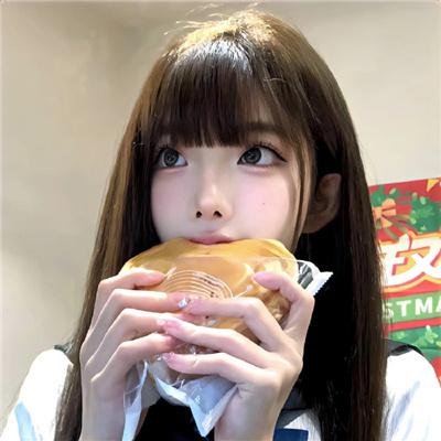 诱惑者的日记 海报
