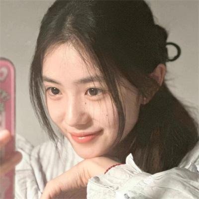 深夜姐妹会 海报