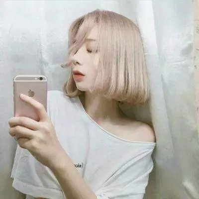 老井 海报