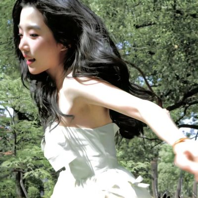狼人游戏2025 首屏海报