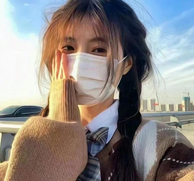 青春如期2:青春梦想