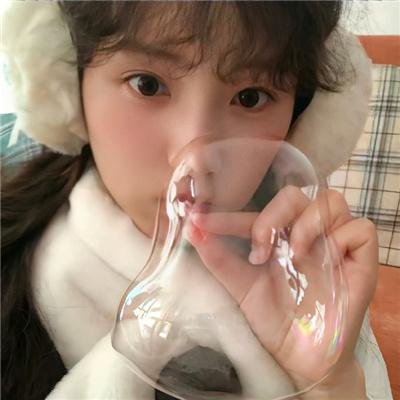 她和她的美丽岛 海报