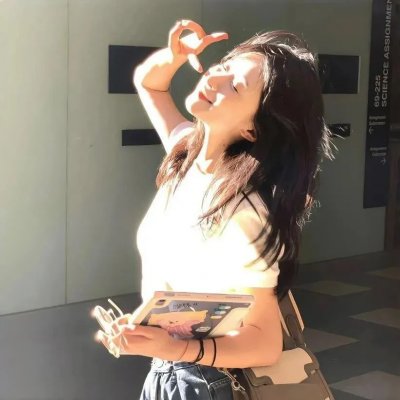 乐高DC超级英雄美少女:超级罪犯中学