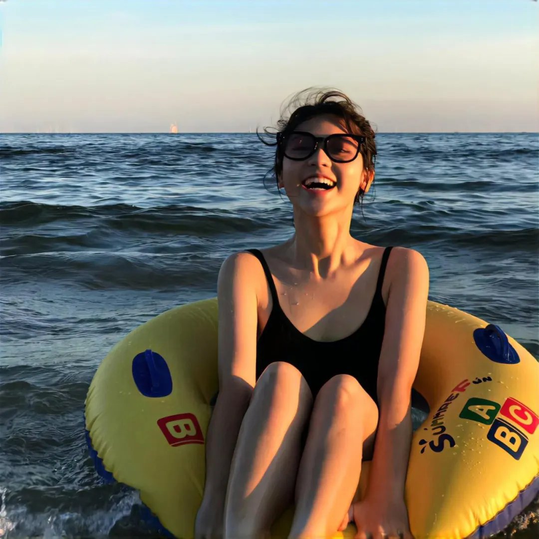 鸦魔战士 海报