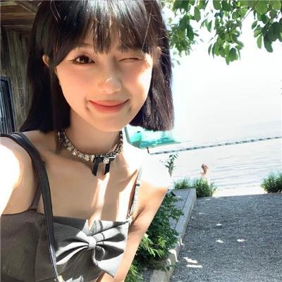西班牙女王 海报