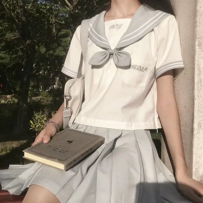 86 -不存在的战区-