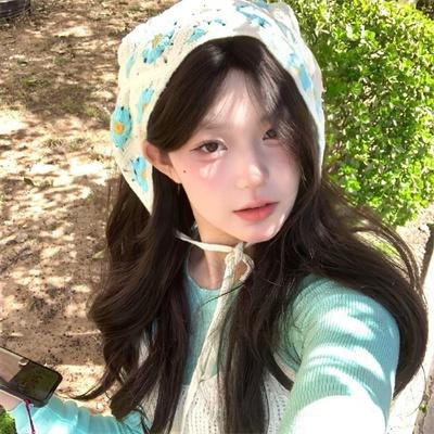 宪兵与幽灵 海报