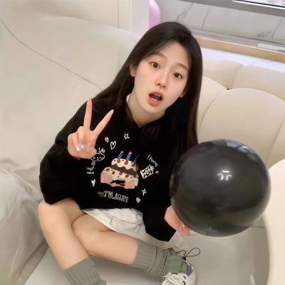 春意浓 海报