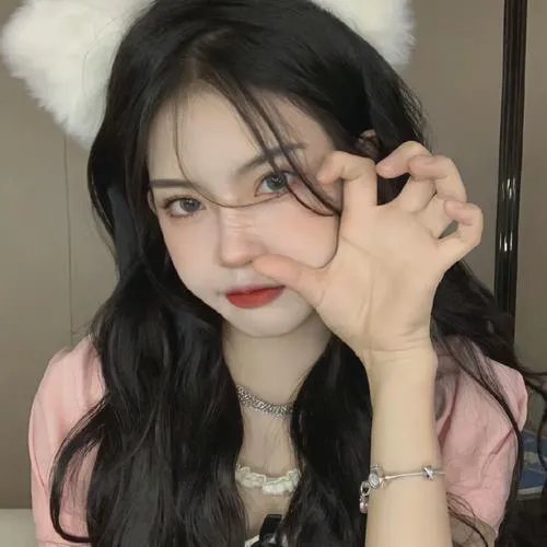 看看你有多爱我